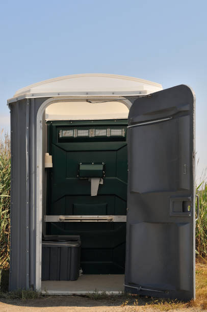 Best High-end porta potty rental  in Casper, WY